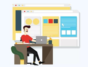 大企業(yè)戰(zhàn)略轉(zhuǎn)型為何終將失敗？基于信息咨詢視角的深度解析