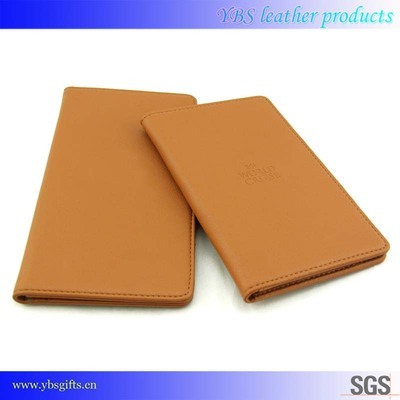專業護照夾供應商推薦 深圳市英博桑皮革制品公司