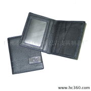 廣州巴古皮具制品廠 匠心獨運，打造皮革制品精品