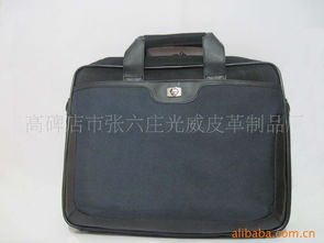 高碑店市張六莊光威皮革制品廠 匠心工藝，打造優質皮革制品銷售典范