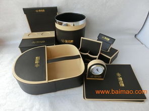 批發酒店賓館用品、鞋柜、高檔皮革樣板間鞋盒與別墅樣板房銷售 一體化解決方案與市場前景