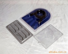 深圳市佳美包裝制品最新信息 吸塑制品創新與應用前景