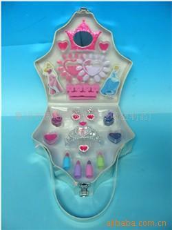 專注品質(zhì)與創(chuàng)新 惠州市惠陽區(qū)淡水嘉毅吸塑制品廠的專業(yè)制造之路