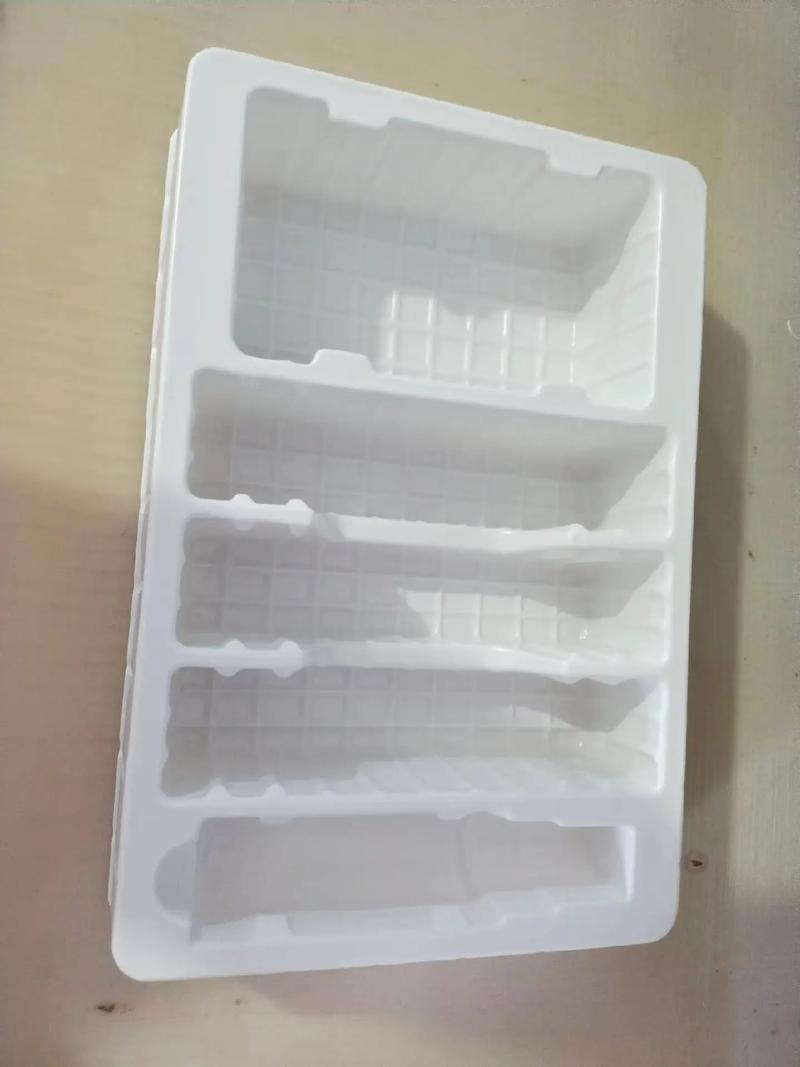 吸塑塑料制品 專業(yè)生產(chǎn)與模具設(shè)計的卓越服務(wù)