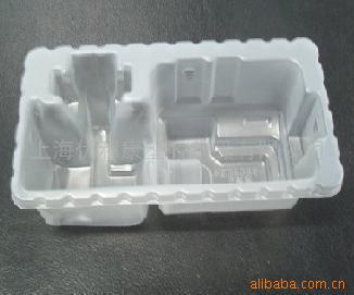 吸塑包裝與電子吸塑托盤 上海優利康塑膠制品的專業服務