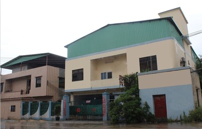 東莞日用品、化妝品及食品吸塑包裝制品 廠家優(yōu)勢與市場價(jià)格解析