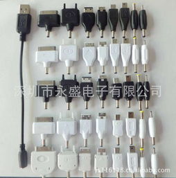 深圳供應(yīng)各類高品質(zhì)彈簧線 白色充電彈簧線、PU車充彈簧線與環(huán)保彈簧線在電腦線材領(lǐng)域的應(yīng)用